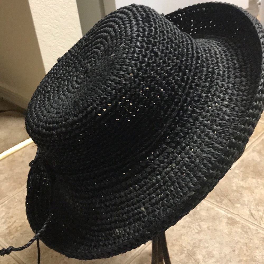 Scala hat